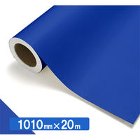 NOCS Tuffcal sF 43-42W 1010mmX20m 034633 1{ P~Jiij