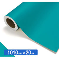 NOCS Tuffcal sF 42-33W 1010mmX20m 034650 1{ P~Jiij