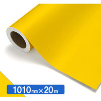 NOCS Tuffcal sF 42-18W 1010mmX20m 034657 1{ P~Jiij