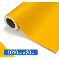 NOCS Tuffcal sF 42-16W 1010mmX20m 034658 1{ P~Jiij