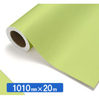 NOCS Tuffcal sF 32-24E 1010mmX20m 034729 1{ P~Jiij