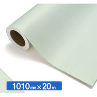 NOCS Tuffcal sF 12-26E 1010mmX20m 034735 1{ P~Jiij