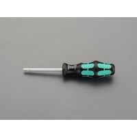 エスコ　［ＨｅｘーＰｌｕｓ］ドライバー　ＥＡ５７３ＳＨ