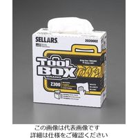 Sellars　Absorbent　Materials　工業用ワイパー