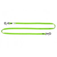 エスコ 1500mm セーフティーツールランヤード EA983SP-33 1セット(3個)（直送品）