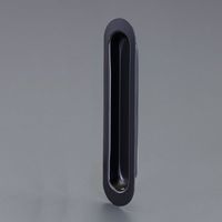GXR 150x 35 mm ˎ(XeX/}bgubN) EA951C-25 1Zbg(4)iij