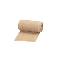 エスコ 300mmx20m 根巻ロール EA952AD-661 1セット(3巻)（直送品）