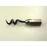 エスコ　フック　ＥＡ566ＡＧ