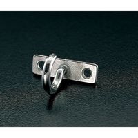 GXR 10mm/18x58mm v[gtbN(XeX) EA638DL-10 1Zbg(3)iij