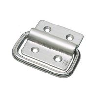 GXR 43x43mm/47mm nK[(XeX) EA638EC-43 1Zbg(5)iij