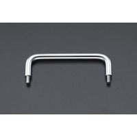 エスコ　（ステンレス製）　雄ねじ