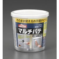 エスコ 500g マルチパテ EA934JA-3 1セット(2500g:500g×5個)（直送品）