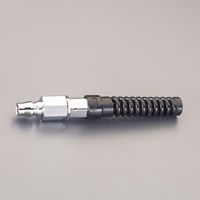 GXR 6.5mm vO(GA[z[Xp) EA140KA-6.5 1Zbg(5)iij