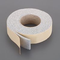 GXR 5x30mm/ 2m ԃe[v(h) EA944KD-294 1Zbg(5)iij