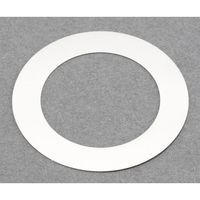 エスコ 10x0.125mm ストリッパボルトシム(ステンレス/25個) EA440ET-13 1セット(100個:25個×4パック)（直送品）