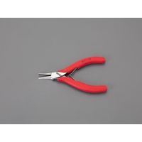 Knipex 精密用プライヤー コンフォート 鏡面磨き