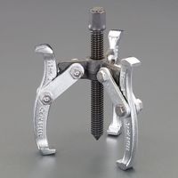 エスコ（esco） 3アームプーラー（内・外抜き兼用） EA683MD