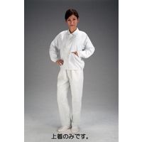 エスコ クリーンルーム用