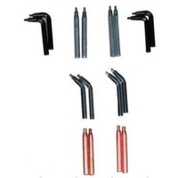 エスコ クローセット