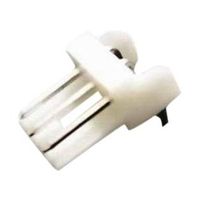 ❤︎出品 POST HEADER ASSY HORIZ EI (1セット:10個) 171826-6 1セット(5