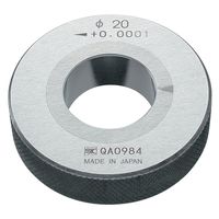V@ V@(SK) dOQ[W 40.5mm TRG[40.5 00460405 1iij