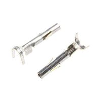 UMNL SOK 20ー14 PTPBR L/P (1セット:10個) 350551-1 1セット(50個:10個×5セット)（直送品）