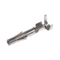 タイコエレクトロニクスジャパン UMNL SOK