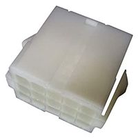 15 CIR UNIV MーNーL CAP (1セット:10個) 172163-1 1セット(50個:10個×5セット)（直送品）