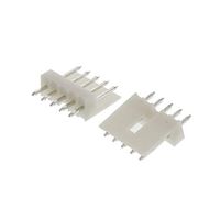 5 POS EIS POST HDR （1セット:10個） 171825-5（直送品）