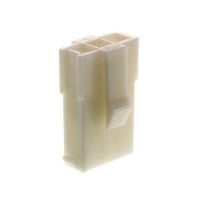 3 CIR UNIV MーNーL CAP (1セット:10個) 172158-1 1セット(50個:10個×5セット)（直送品）