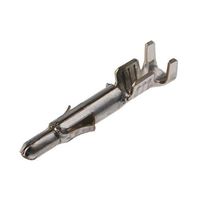 UMNL PIN 20ー14 .0126PTPBR (1セット:5000個) 350218-1 1セット(5000個)（直送品）