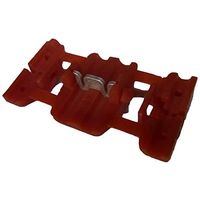 ELECTROーTAP SPLICE (1セット:10個) 171425-1 1セット(50個:10個×5セット)（直送品）