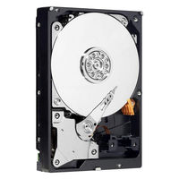 内蔵HDD 2TB 3.5インチ SATA6Gb/s 1年保証 DT02ABA200/A 1個 TOSHIBA