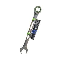 高儀 TAKAGI ガチレンチ 21mm 4907052231573 1セット（2個）（直送品）