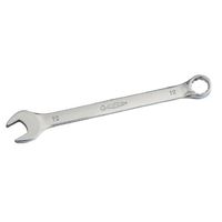 スーパーツール コンビネーションスパナ CBW32N 1丁（直送品）