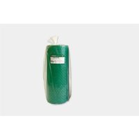 アブス・ジャパン グリップロール GR833GR 液体用 (緑色) 1袋（直送品）