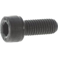 中島工機 14.9超強度六角穴付ボルト M6X45 小箱 200本入 Y149-0645-BOX 1箱（直送品）