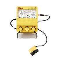 【苫小牧バナナ】動作品 サンコウ電子研究所 UNIBOY-M 電磁式膜厚計 デジタル ユニボーイM SANKO 現品限り♪ 苫小牧バナナ】動作品 サンコウ電子研究所 UNIBOY-M 電磁式膜厚