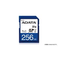 マザーツール ADATA 産業グレードSDカード64GB ISDD33Kー064GR ISDD33K-064GR 1セット(5個)（直送品）