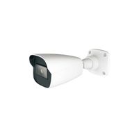 マザーツール（Mother Tool） マザーツール 4メガピクセル防水パレット型IPカメラ IP-WB11 1個（直送品）