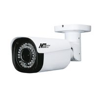 マザーツール ワイヤレスカメラシステム(防水型) セット MT マザーツール ワイヤレスカメラシステム(防水型) セット MT