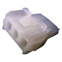 03P UMNL CAP HSG NATL （1セット:10個） 1-480701-0（直送品）