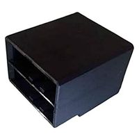 DYNAMIC 3200 HDR H 6P ASSY （1セット:20個） 1-178139-2（直送品）