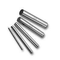 V@ V@(SK) dsQ[WEP TAA 10.40mm 00251040 1iij