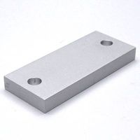 三好キカイ ベース AB4090 1セット(9個)（直送品）