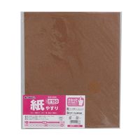 高儀 TAKAGI 紙やすり #150 4907052220768 1セット(30個)（直送品）