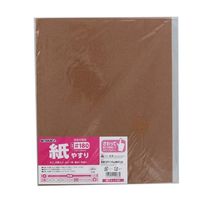 高儀 TAKAGI 紙やすり #180 4907052220775 1セット(30個)（直送品）