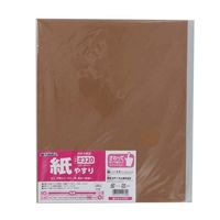 高儀 TAKAGI 紙やすり #320 4907052220799 1セット(30個)（直送品）