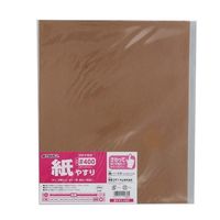 高儀 TAKAGI 紙やすり #400 4907052220805 1セット(30個)（直送品）