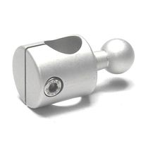 三好キカイ 3次元ブラケット BC12